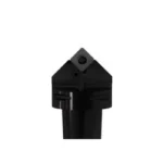 . esc_attr(get_the_title($product_id)) .