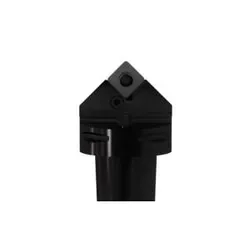 C10-psdnn-00110-25 capto turn hold - 2902847