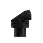 . esc_attr(get_the_title($product_id)) .