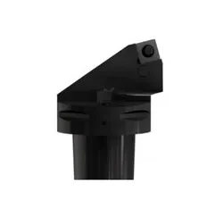 C10-psrnl-58110-25 capto turn hold - 2902848