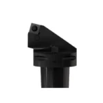 . esc_attr(get_the_title($product_id)) .