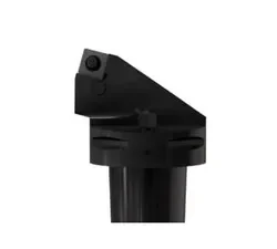 C10-psrnr-58110-25 capto turn hold - 2902849