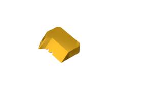 C-9001-i threading insert - 3003775