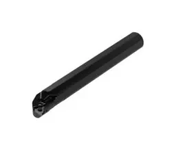 Seco tools indexable boring bar cnl0012510-26ahd - 30987
