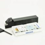  . esc_attr(get_the_title($product_id)) . 