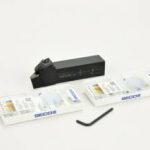  . esc_attr(get_the_title($product_id)) . 