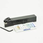 . esc_attr(get_the_title($product_id)) .