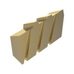  . esc_attr(get_the_title($product_id)) . 