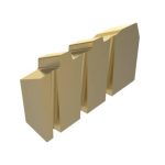  . esc_attr(get_the_title($product_id)) . 