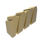  . esc_attr(get_the_title($product_id)) . 