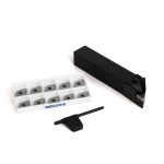 . esc_attr(get_the_title($product_id)) .