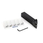 . esc_attr(get_the_title($product_id)) .