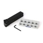 . esc_attr(get_the_title($product_id)) .