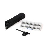  . esc_attr(get_the_title($product_id)) . 