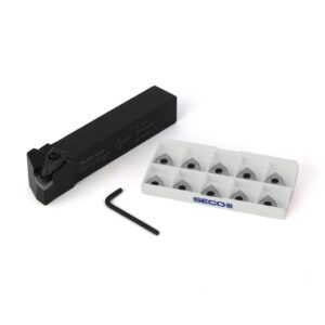 Trn1.0rhwnmg432-mf4tm2501 turn kit - 3334149