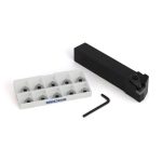 . esc_attr(get_the_title($product_id)) .