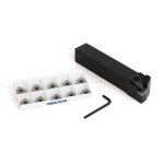  . esc_attr(get_the_title($product_id)) . 