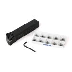 . esc_attr(get_the_title($product_id)) .