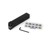 . esc_attr(get_the_title($product_id)) .