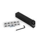 . esc_attr(get_the_title($product_id)) .