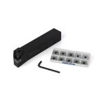  . esc_attr(get_the_title($product_id)) . 