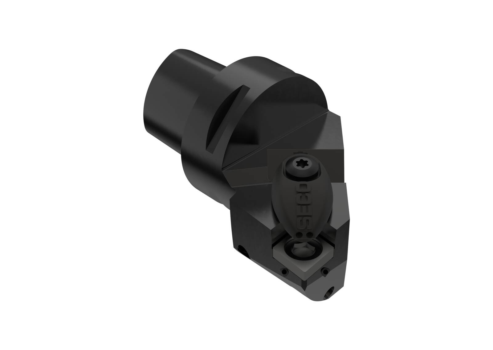  . esc_attr(get_the_title($product_id)) . 