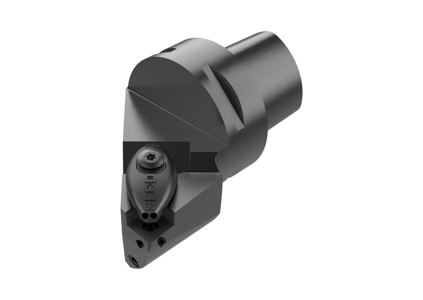  . esc_attr(get_the_title($product_id)) . 