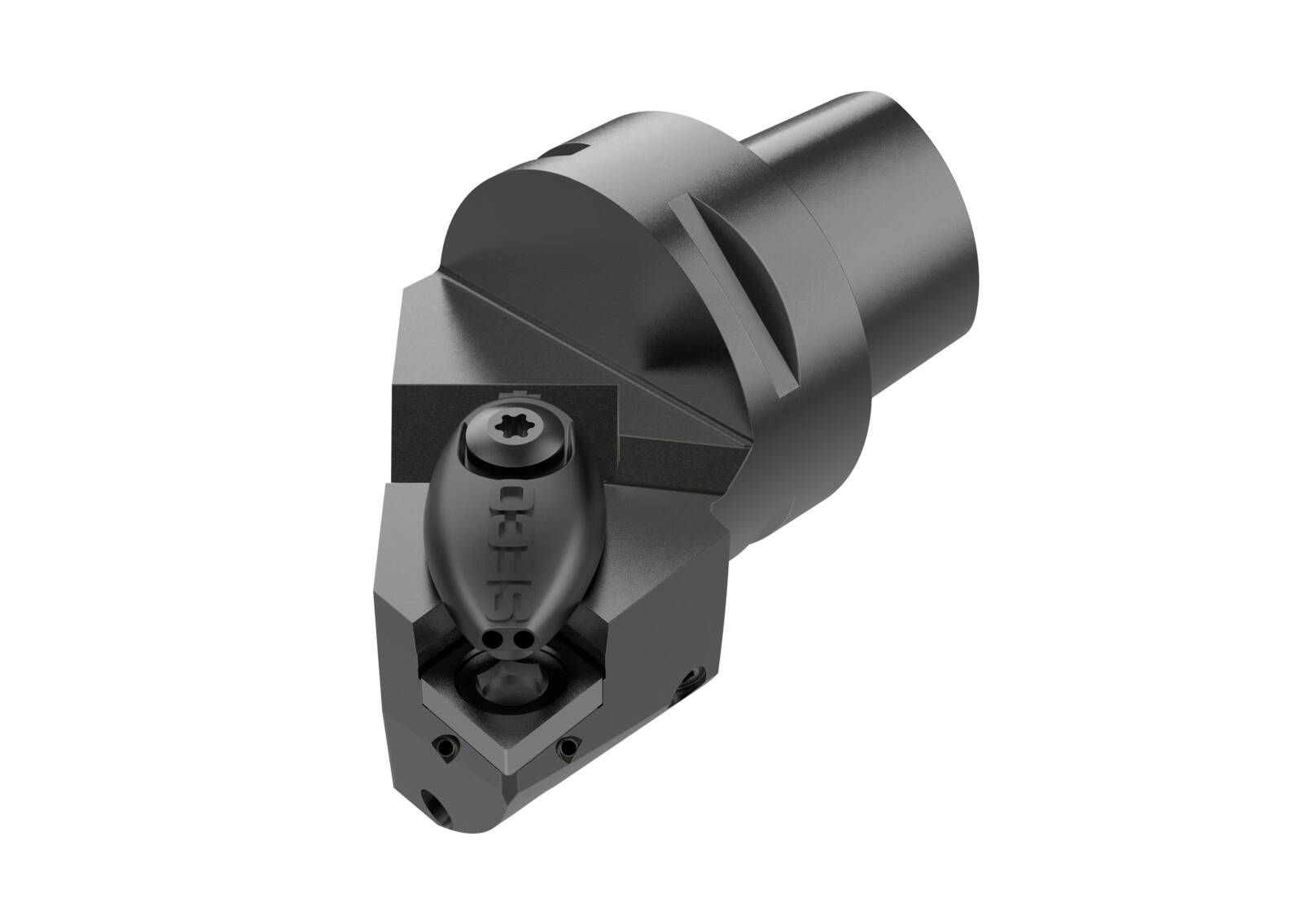  . esc_attr(get_the_title($product_id)) . 