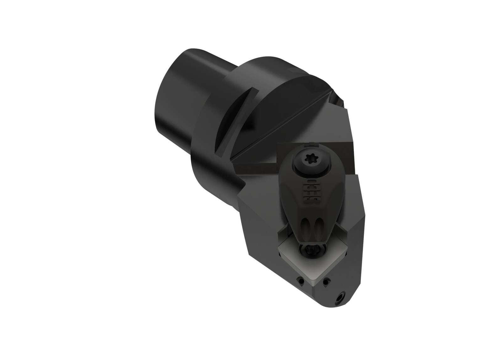  . esc_attr(get_the_title($product_id)) . 