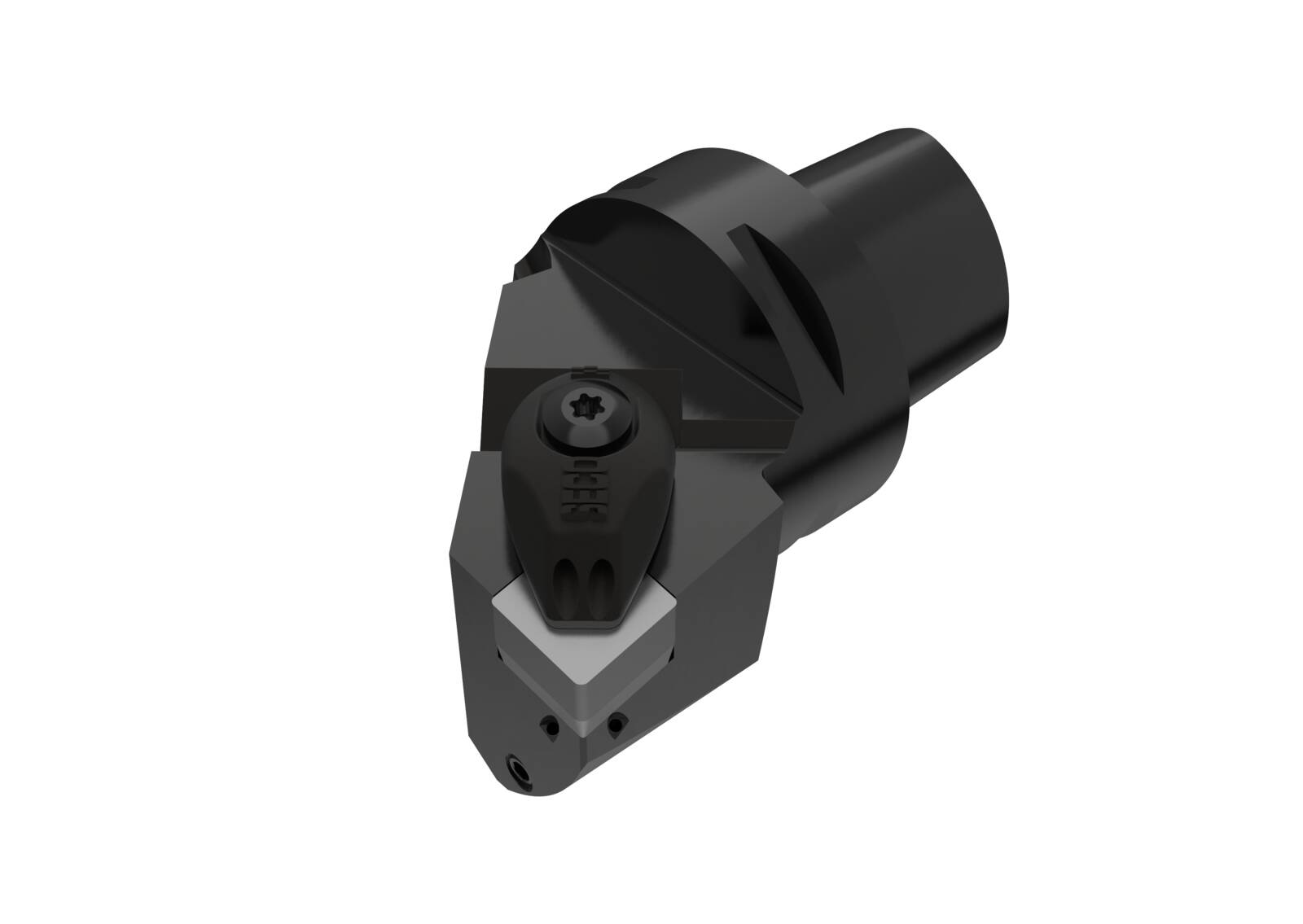  . esc_attr(get_the_title($product_id)) . 