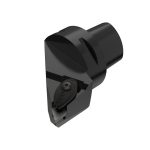  . esc_attr(get_the_title($product_id)) . 