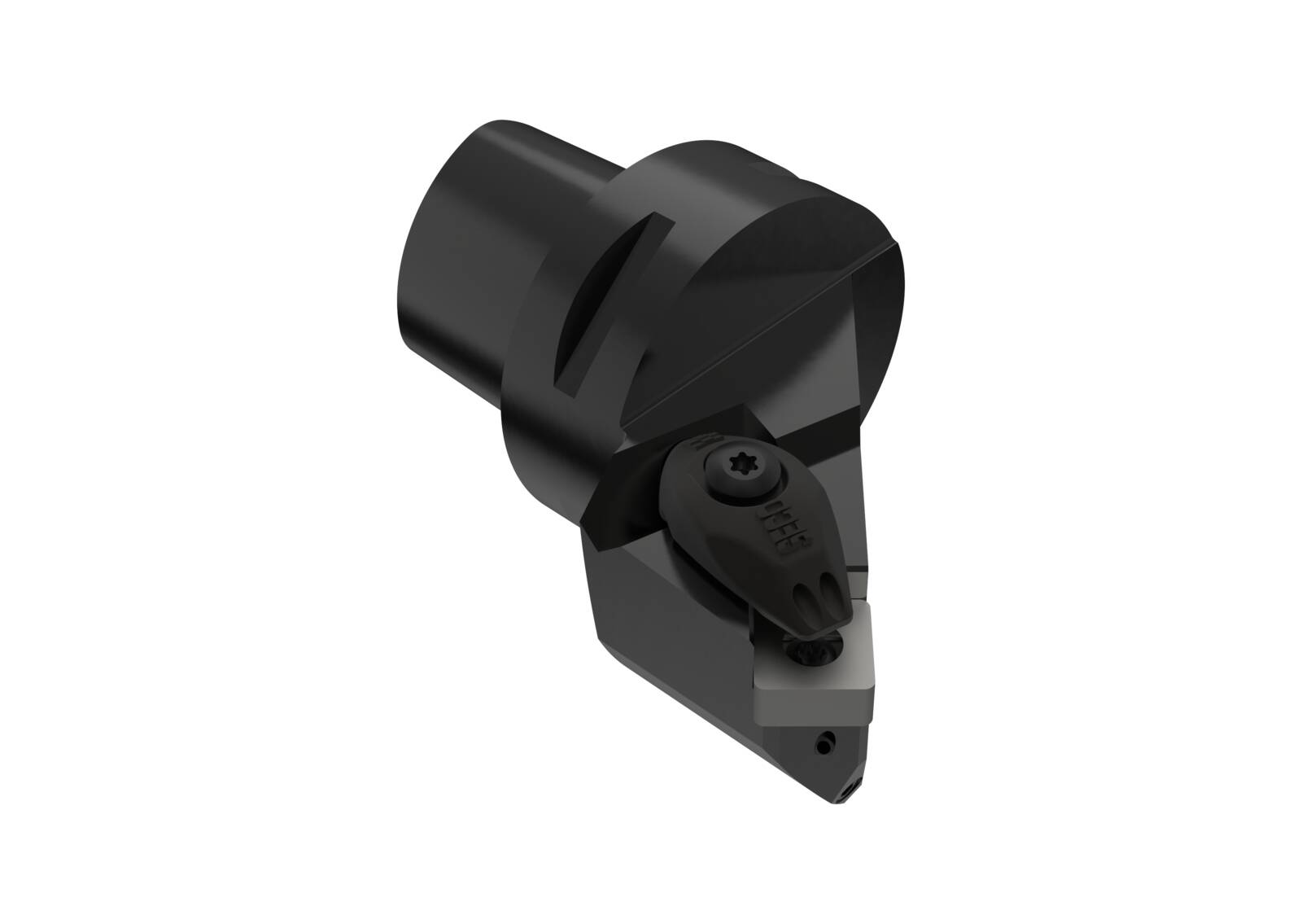  . esc_attr(get_the_title($product_id)) . 