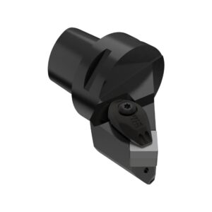 C8-dssnl-55080-12jeti2 turn holder - 10070321