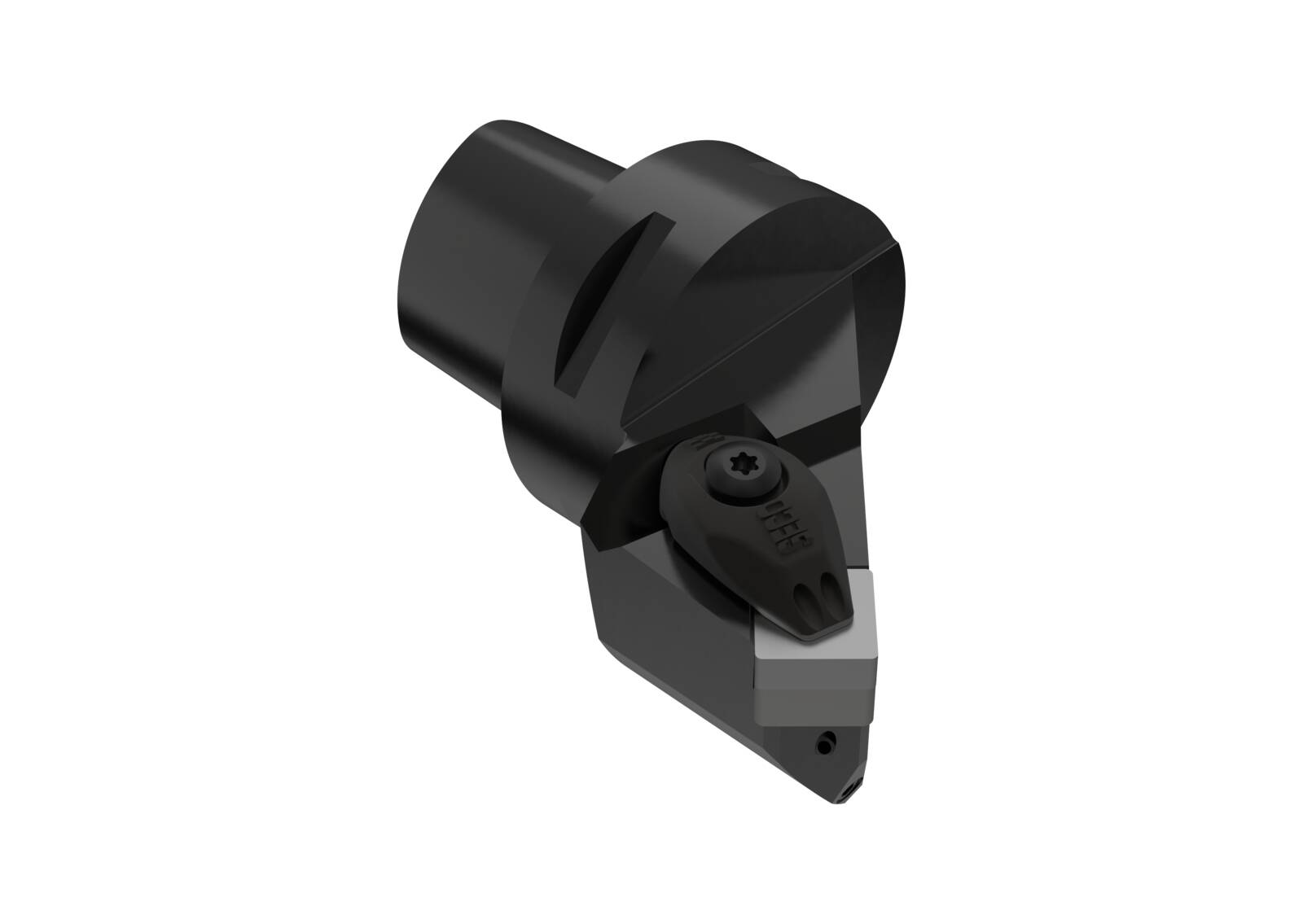 . esc_attr(get_the_title($product_id)) .