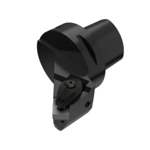 C8-dssnr-55080-12jeti2 turn holder - 10070322