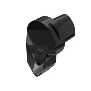 C8-dvjbr-55080-16jeti2 turn holder - 10070324