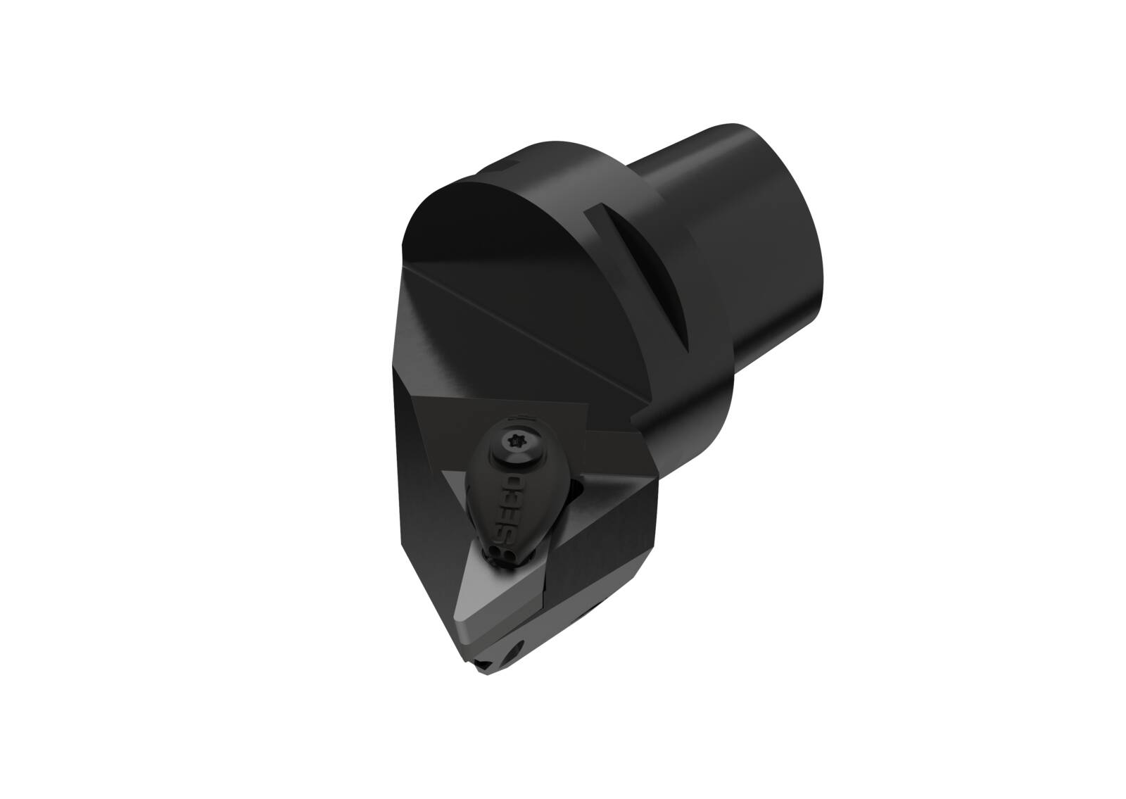 . esc_attr(get_the_title($product_id)) .