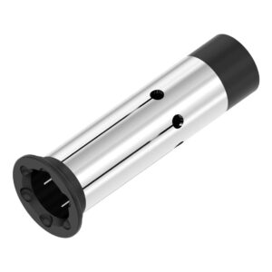 05fhc1206 hydraulics sleeve - 10137361