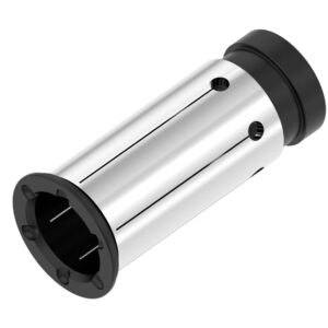 05fhc2006 hydraulics sleeve - 10137367