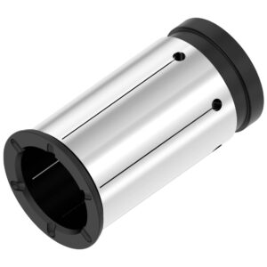 05fhc3210 hydraulics sleeve - 10137375