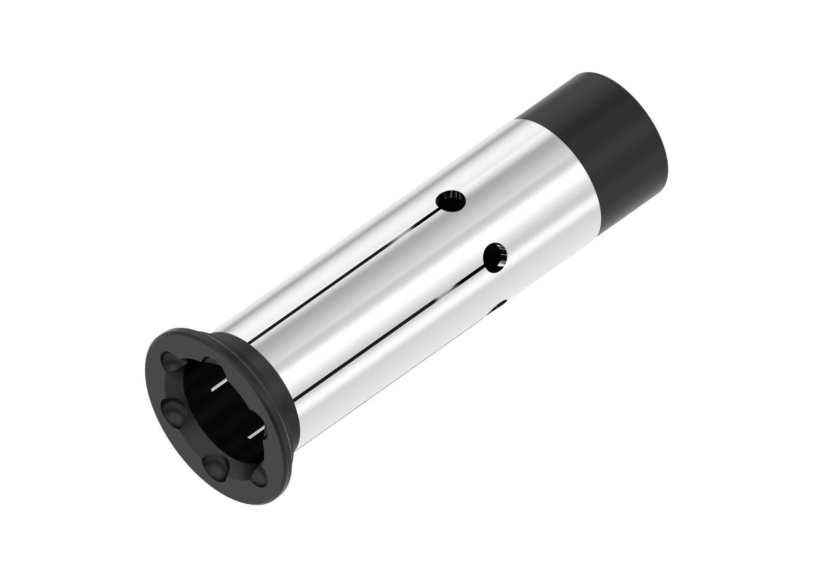 05fhc120187 hydraulics sleeve - 10137383