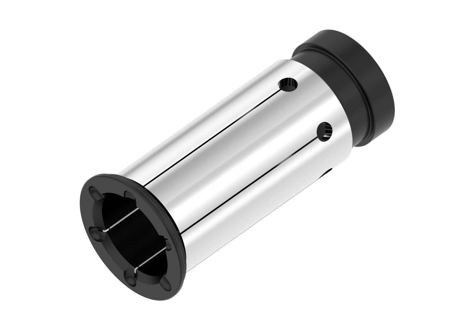 05fhc2014l1 hydraulics sleeve - 10137421