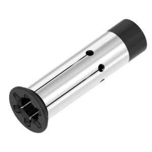 05fhc120312l1 hydraulics sleeve - 10137435