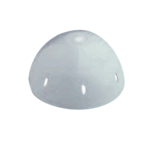  . esc_attr(get_the_title($product_id)) . 