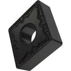 Turning And Boring Inserts