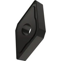 Pramet dnmx 441w-nm:t9315 turning insert - negative - 7034023