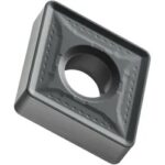 . esc_attr(get_the_title($product_id)) .