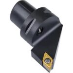 . esc_attr(get_the_title($product_id)) .