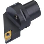 . esc_attr(get_the_title($product_id)) .