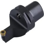  . esc_attr(get_the_title($product_id)) . 